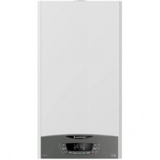 Котел Ariston CLAS ONE WIFI 24 (3302123)