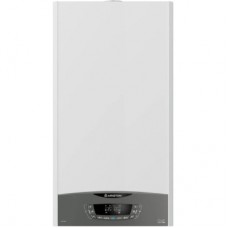 Котел Ariston CLAS B ONE WIFI 24 (3302127)