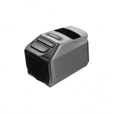 Кондиціонер EcoFlow EcoFlow Wave 3 з акумулятором (EFWAVE3-EU-NBox/EFWAVE3-EB)