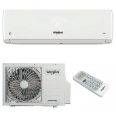 Кондиціонер Whirlpool SPICR 309W