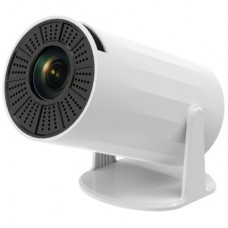 Проектор H96 MAX K6