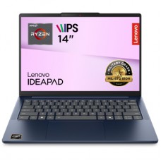 Ноутбук Lenovo IdeaPad Slim 5 14ARP10 (83HT0033RA)