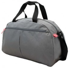 Дорожня сумка Semi Line 22 Grey (A3050-3) (DAS303096)