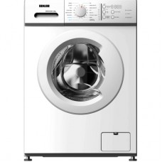 Пральна машина Edler EWF5014SIN