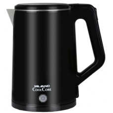 Електрочайник Milano KT-3002 B