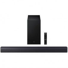 Акустична система Sony HW-B450F/UA