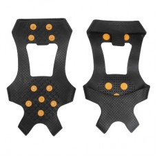 Льодоступи Tribe Walk L 38-42 (T-MC-0003-L-black)