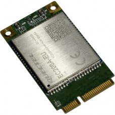 Плата розширення для АТС Mikrotik R11eL-EC200A-EU
