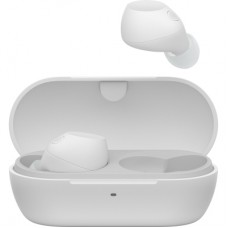 Навушники Sony WF-C710N White (WFC710NW.E)