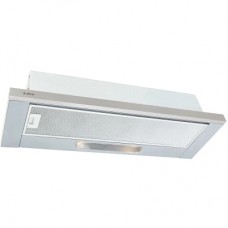 Витяжка кухонна Elica TT14 LUX GRIX/A/90