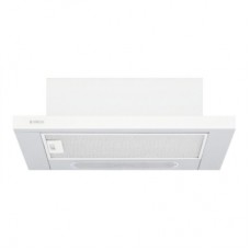 Витяжка кухонна Elica TT14 LUX GRVTWH/A/60