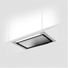 Витяжка кухонна Elica HIDDEN ADVANCE PLUS IX/A/52