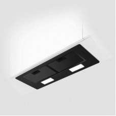 Витяжка кухонна Elica CT17 C BL/A/72
