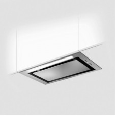 Витяжка кухонна Elica LANE SENSOR IX/A/72