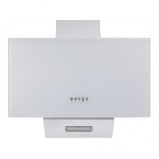 Витяжка кухонна Interline TEFFI WH A/60/GL/PB