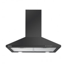 Витяжка кухонна Interline UNNA BL A/60 PB/2/T