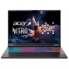 Ноутбук Acer Nitro 16S AN16S-61 (NH.QXKEU.004)