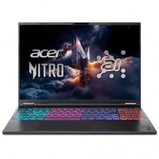 Ноутбук Acer Nitro 16S AN16S-61 (NH.U07EU.002)