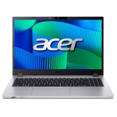 Ноутбук Acer TravelMate TMP215-55 (NX.BN8EU.002)