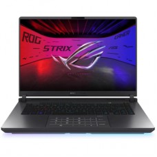 Ноутбук ASUS ROG Strix G16 G615JHR-RV093 (90NR0LL1-M003N0)