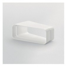 Аксесуар до витяжок Elica KIT0121002