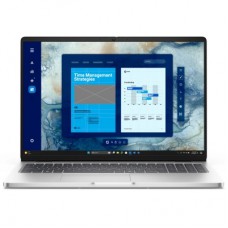 Ноутбук Dell Pro 16 (BTO107_PC16250_UA)