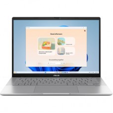 Ноутбук ASUS Vivobook S 14 S3407CA-LY023 (90NB16J1-M008L0)