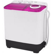Пральна машина Artel TE 60 L PURPLE