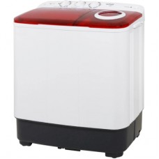 Пральна машина Artel TE 60 L RED