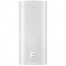 Бойлер Electrolux EWH 30 AZR EEC