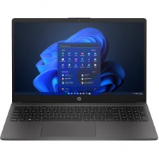 Ноутбук HP 250 G10 (AK9T1AT)