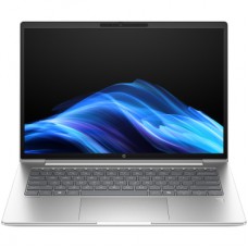 Ноутбук HP Probook 4 G1a (B9ZG1ET)