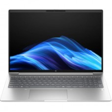 Ноутбук HP Probook 4 G1a (B9ZJ1ET)