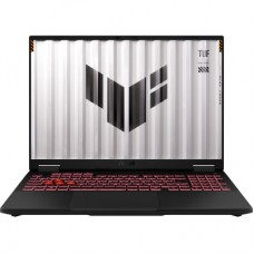Ноутбук ASUS TUF Gaming A16 FA608UH-RV066 (90NR0KS1-M005Y0)