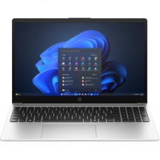 Ноутбук HP 250R G10 (B3AF9AT)