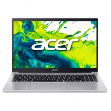 Ноутбук Acer Aspire Lite AL15-33P-33RB (NX.D2MEU.003)