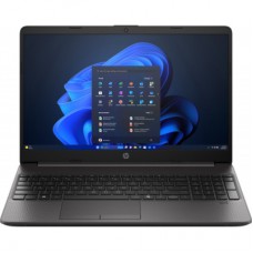 Ноутбук HP 250R G9 (B39S6AT)
