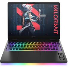 Ноутбук HP Omen Max 16-ah0013ua (BW7N1EA)