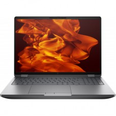 Ноутбук HP ZBook Fury G1i (5F9V4ES)