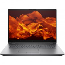 Ноутбук HP ZBook Fury G1i (5F9W9ES)