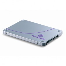 Накопичувач SSD 2.5" 1.92TB D3-S4620 SOLIDIGM (SSDSC2KG019TZ1Z)