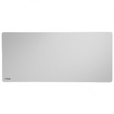 Килимок для мишки Trust GXT759W White (25613)