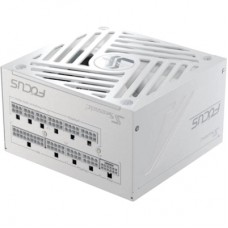 Блок живлення Seasonic 850W (FOCUS-GX-850-ATX31)