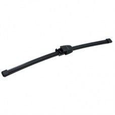 Щітка склоочисника OXIMO 330mm (WR311330)