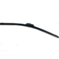 Щітка склоочисника OXIMO 350 mm / 14 (WU350)