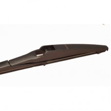 Щітка склоочисника OXIMO 250mm (WR340250)