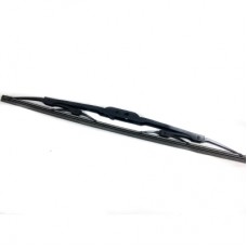 Щітка склоочисника OXIMO каркасна 475 mm / 19 (WUS475)