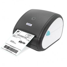 Принтер етикеток X-PRINTER XP-422B USB, Ethernet (XP-422B-UE-0132)