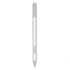 Стилус Microsoft Surface Pen - Stylus (EYV-00009)