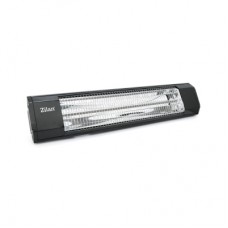 Обігрівач Zilan ZLN2267